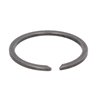 ZF 0730.300.991 Pierścień zabezpieczający 0730300991