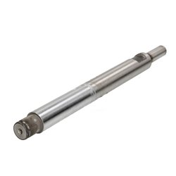 ZF 1290.306.460 Wałek wybieraka skrzyni biegów 1290306460