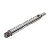 ZF 1290.306.460 Wałek wybieraka skrzyni biegów 1290306460