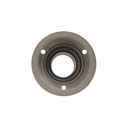 ZF 1324.302.005 Zestaw naprawczy mechanizmu zmiany biegów 1324302005