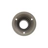 ZF 1324.302.005 Zestaw naprawczy mechanizmu zmiany biegów 1324302005