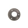 ZF 1324.302.005 Zestaw naprawczy mechanizmu zmiany biegów 1324302005