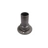 ZF 1324.302.005 Zestaw naprawczy mechanizmu zmiany biegów 1324302005