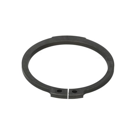 ZF 0730.501.356 Zestaw naprawczy mechanicznej skrzyni biegów 0730501356