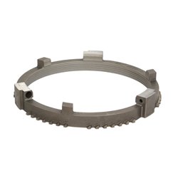 ZF 1328.333.005 Pierścień synchronizatora automatycznej skrzyni biegów 1328333005