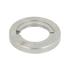 ZF 1499.298.160 Zestaw naprawczy przekładni planetarnej 1499298160