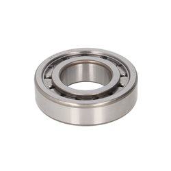 ZF 0635.416.168 Łożysko przystawki odbioru mocy 0635416168