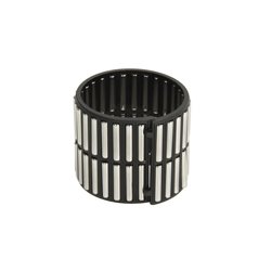 ZF 0735.321.546 Łożysko, mech. skrzyni biegów 0735321546