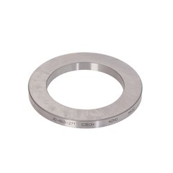 ZF 0501.322.940 Zestaw naprawczy mechanizmu zmiany biegów 0501322940