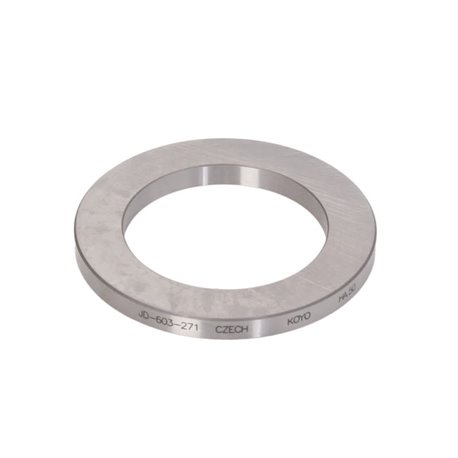 ZF 0501.322.940 Zestaw naprawczy mechanizmu zmiany biegów 0501322940