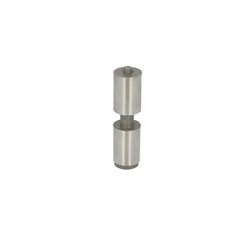 ZF 6085.301.156 Tłok cylindra automatycznej skrzyni biegów 6085301156