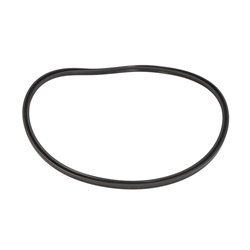 ZF 0501.319.959 Element mostu 0501319959