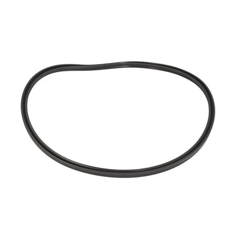 ZF 0501.319.959 Element mostu 0501319959