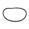 ZF 0501.319.959 Element mostu 0501319959