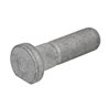 ZF 4472.336.520 Szpilka 4472336520