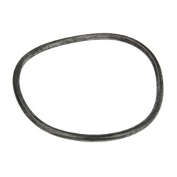 ZF 0769.151.011 Oring 0769151011