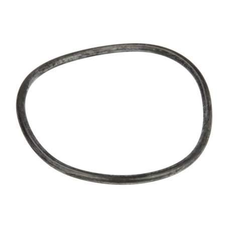 ZF 0769.151.011 Oring 0769151011