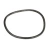 ZF 0769.151.011 Oring 0769151011