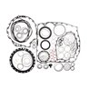 ZF 4181.298.023 Uszczelka skrzyni biegów 4181298023