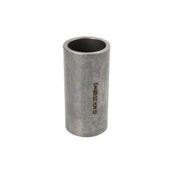 ZF 4474.375.006 Element skrzyni biegów 4474375006