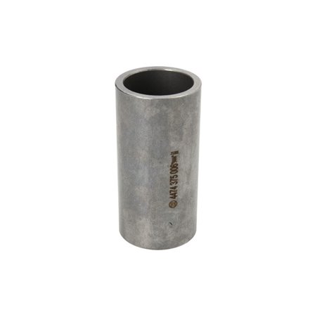 ZF 4474.375.006 Element skrzyni biegów 4474375006