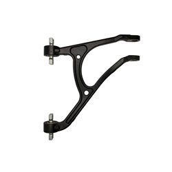 ZF 0501.222.790 Element manualnej skrzyni biegów 0501222790
