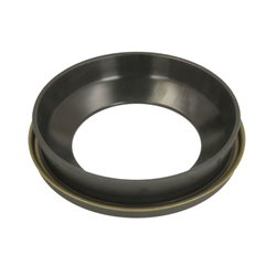 ZF 0750.112.251 Uszczelniacz manualnej skrzyni biegów 0750112251