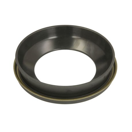 ZF 0750.112.251 Uszczelniacz manualnej skrzyni biegów 0750112251