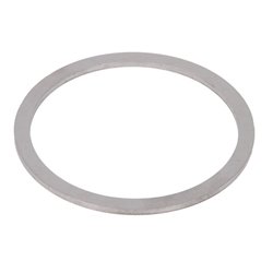 ZF 0730.108.449 Element manualnej skrzyni biegów 0730108449