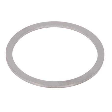 ZF 0730.108.449 Element manualnej skrzyni biegów 0730108449