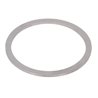 ZF 0730.108.449 Element manualnej skrzyni biegów 0730108449
