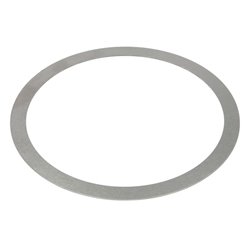 ZF 0730.110.460 OE ZF 0730110460