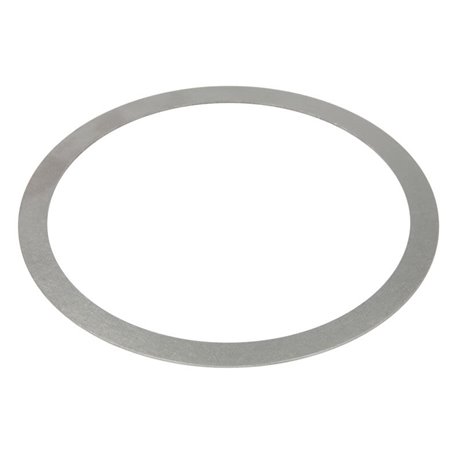 ZF 0730.110.460 OE ZF 0730110460