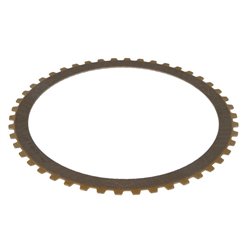 ZF 0501.218.785 Element skrzyni biegów 0501218785