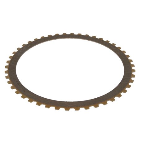 ZF 0501.218.785 Element skrzyni biegów 0501218785