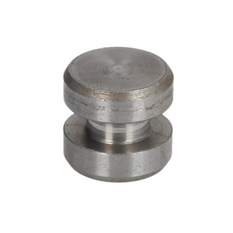 ZF 4644.306.267 Element manualnej skrzyni biegów 4644306267