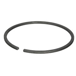 ZF 0730.005.469 Zestaw naprawczy mechanizmu zmiany biegów 0730005469