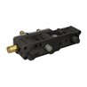 ZF 0501.219.311 Zawór przełączający manulanej skrzyni biegów 0501219311