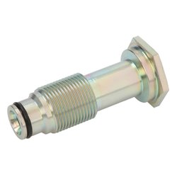 ZF 0501.212.344 Zestaw naprawczy siłownika sprzęgła 0501212344