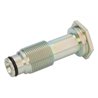 ZF 0501.212.344 Zestaw naprawczy siłownika sprzęgła 0501212344