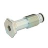 ZF 0501.212.344 Zestaw naprawczy siłownika sprzęgła 0501212344