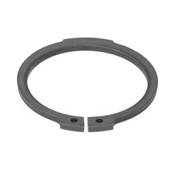 ZF 0730.501.357 Zestaw naprawczy mechanicznej skrzyni biegów 0730501357