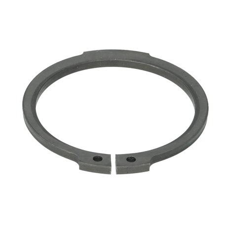 ZF 0730.501.357 Zestaw naprawczy mechanicznej skrzyni biegów 0730501357
