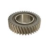ZF 1325.304.016 Koło zębate skrzyni biegów 1325304016