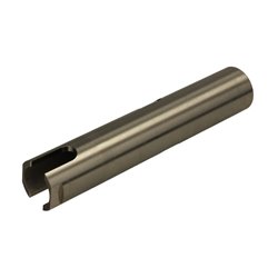 ZF 1315.307.397 Element wybieraka skrzyni biegów 1315307397