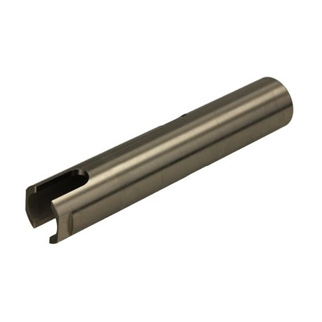 ZF 1315.307.397 Element wybieraka skrzyni biegów 1315307397