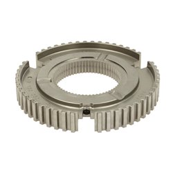 ZF 1290.304.619 Piasta synchronizatora manualnej skrzyni biegów 1290304619