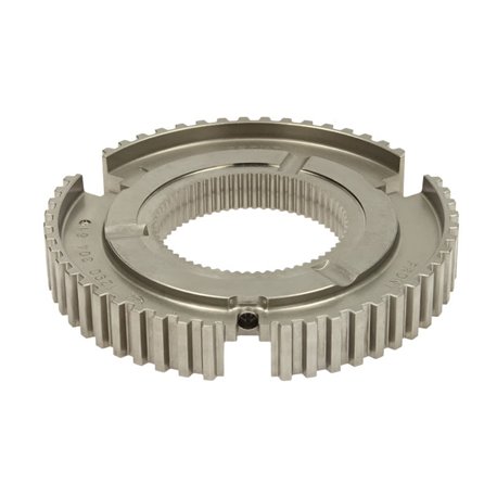 ZF 1290.304.619 Piasta synchronizatora manualnej skrzyni biegów 1290304619