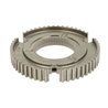 ZF 1290.304.619 Piasta synchronizatora manualnej skrzyni biegów 1290304619