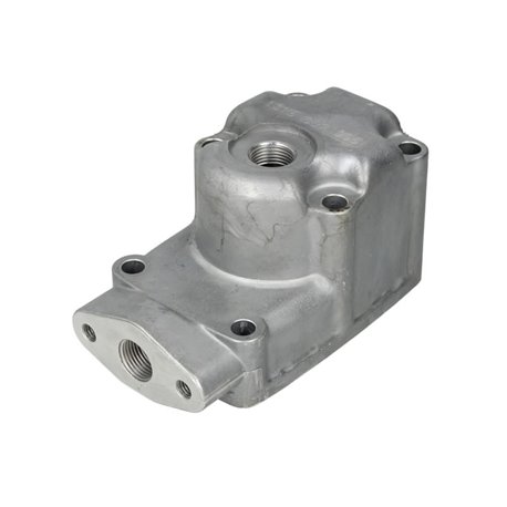 ZF 1315.307.065 Element wybieraka skrzyni biegów 1315307065